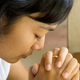 Image for article titled Godless Heathen Women Skipping Church More Often Than Ever